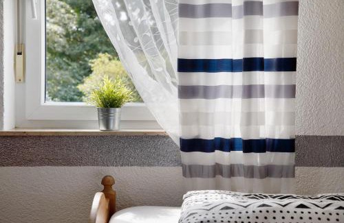 Laupheim Apartment | Ferienwohnung Sonnendeck