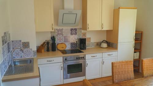 Annaberg im Lammertal Apartment | Ferienwohnung Sonnenwald