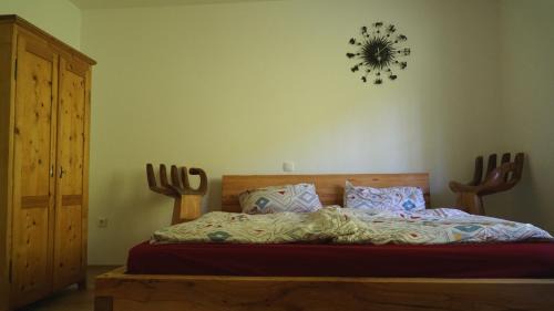 Annaberg im Lammertal Apartment | Ferienwohnung Sonnenwald