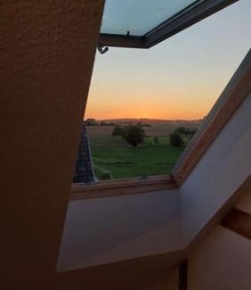 Spanbeck Apartment | Ferienwohnung Spanbeck