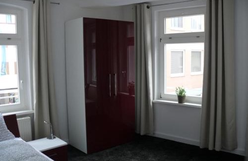 Speyer Apartment | Ferienwohnung Speyer