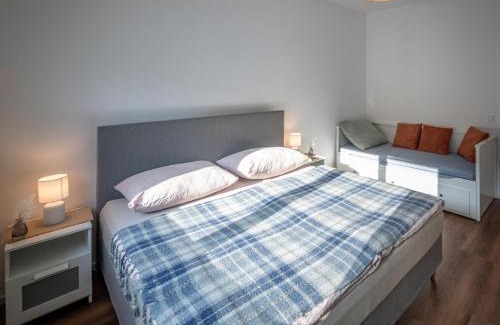 Spital am Pyhrn Apartment | Ferienwohnung Spital am Pyhrn