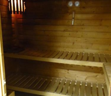 Lahnstein auf der Hohe Apartment | Ferienwohnung Stefi mit magischem Ausblick in Lahnstein