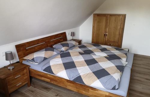 Wriedel Apartment | Ferienwohnung Steinkämpe
