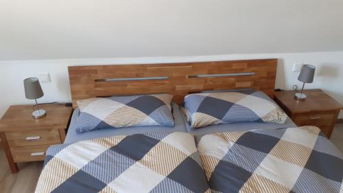 Wriedel Apartment | Ferienwohnung Steinkämpe