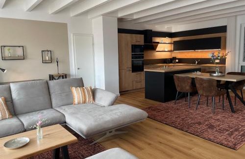 Leissling Apartment | Ferienwohnung Strohbär in Leißling