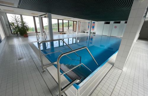 Sasbachwalden Apartment | Ferienwohnung Talblick