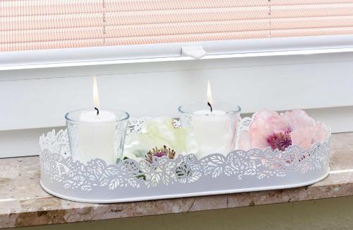 Neuharlingersiel Apartment | Ferienwohnung Teezeit