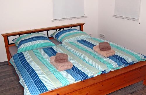 Teltow Apartment | Ferienwohnung Teltow