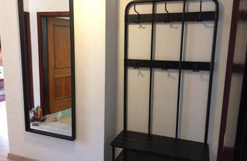 Afritz am See Apartment | Ferienwohnung Trattnig