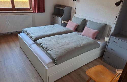Gmuend in Kaernten Apartment | Ferienwohnung Traumblick in Gmünd