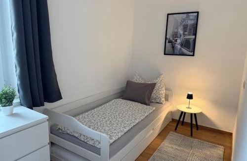 Ebensee Apartment | Ferienwohnung Traunsee