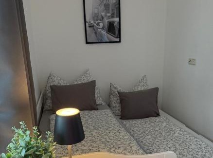 Ebensee Apartment | Ferienwohnung Traunsee