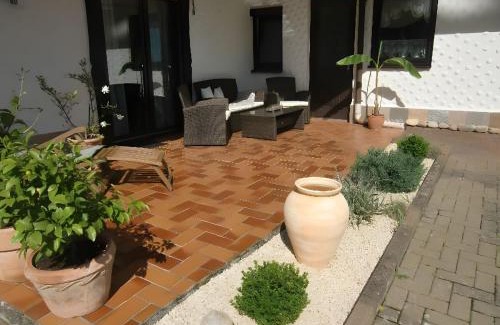 Hornberg Apartment | Ferienwohnung Uli Schätzle