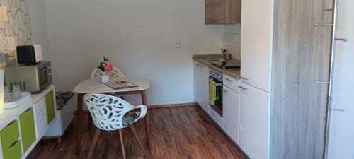 Bad Duerkheim Apartment | Ferienwohnung Unter der Limburg in Bad Dürkheim-Hausen
