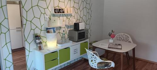 Bad Duerkheim Apartment | Ferienwohnung Unter der Limburg in Bad Dürkheim-Hausen