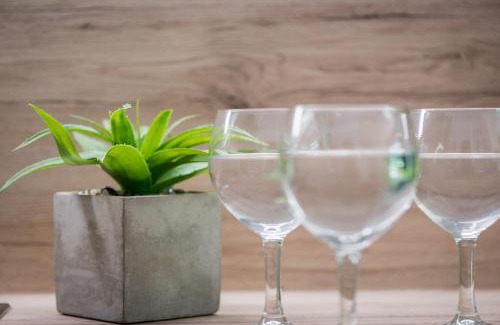 Schwaz Apartment | Ferienwohnung Unterlechner