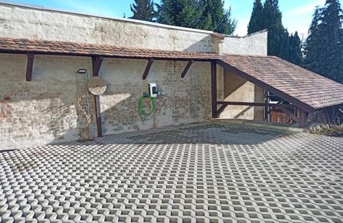 Zittau Apartment | Ferienwohnung Urlaubsbasis Renate