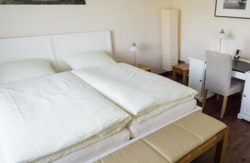 Telgte Apartment | Ferienwohnung Vadrup