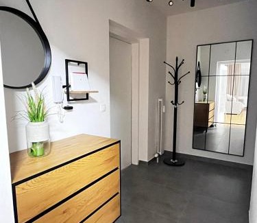 Villach Apartment | Ferienwohnung Via Primavera