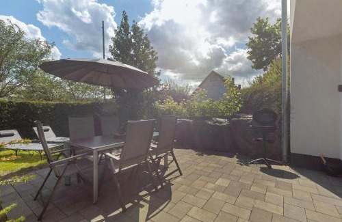 Drolshagen Apartment | Ferienwohnung Viedenz