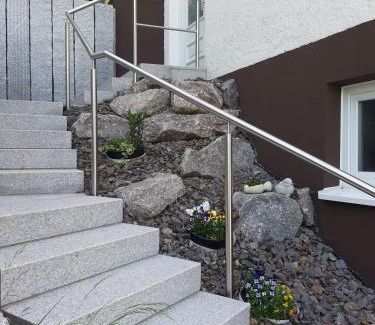 Lenzkirch Apartment | Ferienwohnung Viktoria