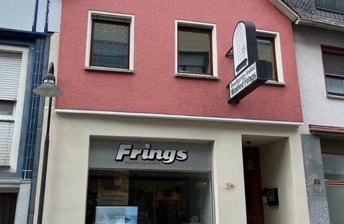 Vallendar Apartment | Ferienwohnung Viventum34