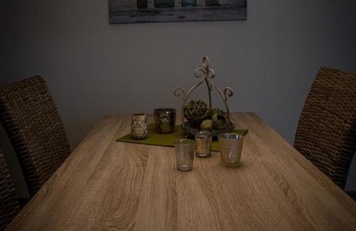 Vallendar Apartment | Ferienwohnung Viventum34