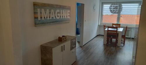 Munster im Heidekreis Apartment | Ferienwohnung Vorländer