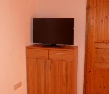 Wasseralfingen Apartment | Ferienwohnung Wagner
