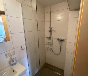 Kirschentheuer Apartment | Ferienwohnung Waldhauser
