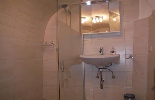 Gmuend in Kaernten House | Ferienwohnung Weberlenz