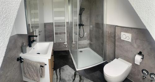 Wilflingen Apartment | Ferienwohnung Wilflingen