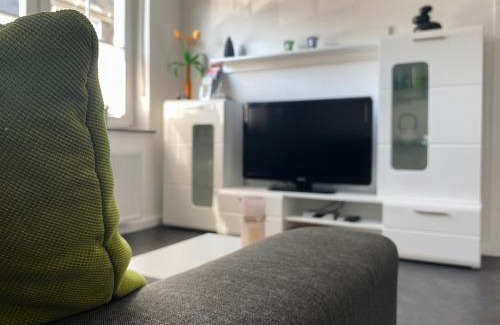 Boedefeld Apartment | Ferienwohnung Wohlfühlen