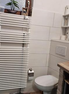 Wolfach Apartment | Ferienwohnung Wyss - Wolfach