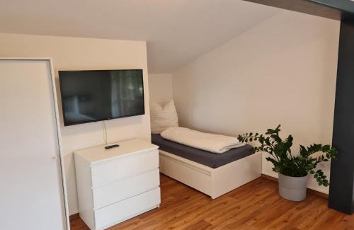 Oberau Apartment | Ferienwohnung Zauberwinkelweg mit Traum-Aussicht!