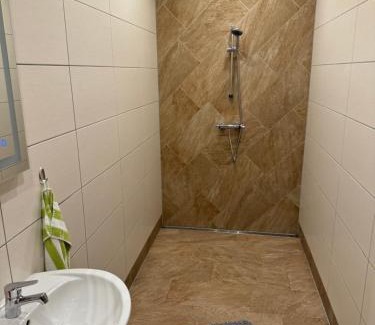 Treuen Apartment | Ferienwohnung Zeitler
