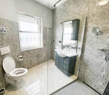 Lauchhammer Apartment | Ferienwohnung Zum Alten Radlereck