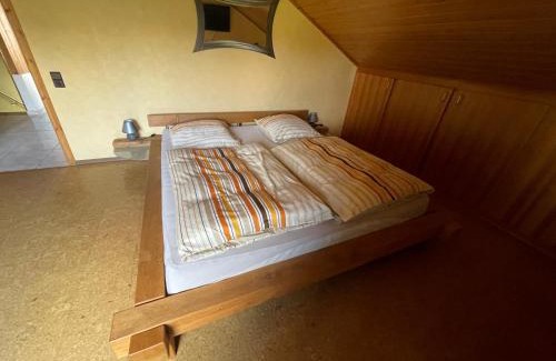 Munk Apartment | Ferienwohnung zum Nürburgring