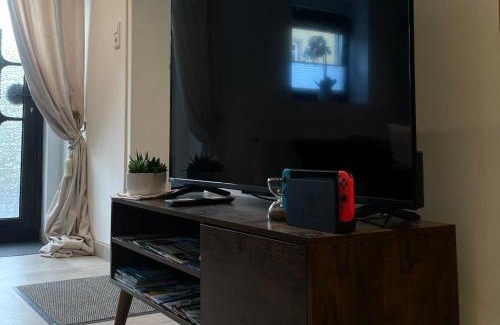 Zeil Apartment | Ferienwohnung Zur Altach