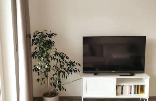 Oppenreute Apartment | Ferienwohnung zur dicken Berta