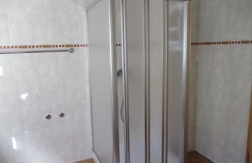 Steinen Apartment | Ferienwohnung Zweilinden