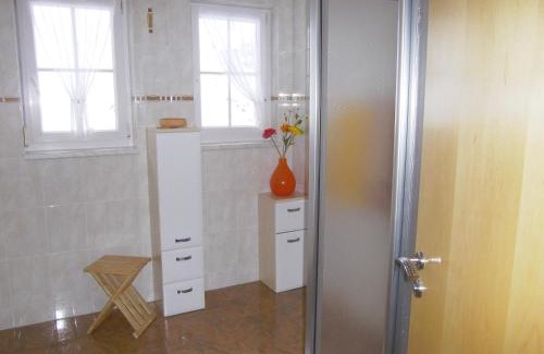 Steinen Apartment | Ferienwohnung Zweilinden