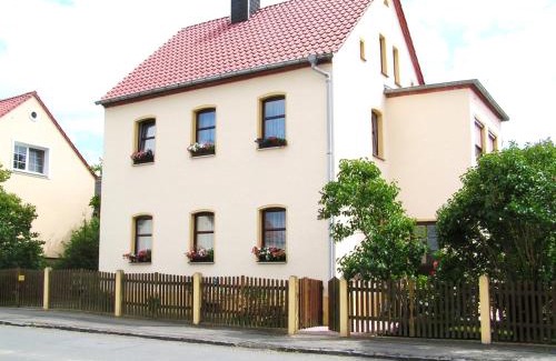 Grimma Apartment | Ferienwohnung3 Grimma