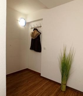 Bodman-Ludwigshafen Apartment | Ferienwohnungen AVIVA Bodman - Urlaub in unmittelbarer Seenähe