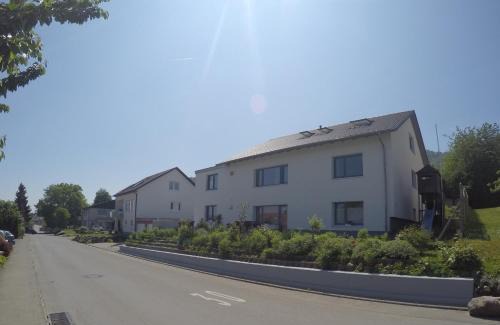 Bodman-Ludwigshafen Apartment | Ferienwohnungen AVIVA Bodman - Urlaub in unmittelbarer Seenähe