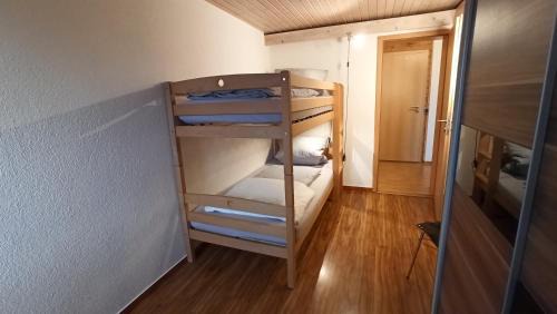 Bodman-Ludwigshafen Apartment | Ferienwohnungen AVIVA Bodman - Urlaub in unmittelbarer Seenähe