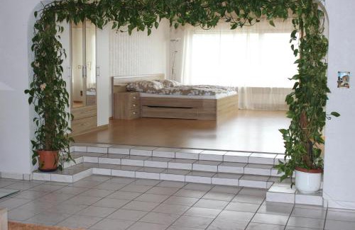 Bad Marienberg Apartment | Ferienwohnungen Angela