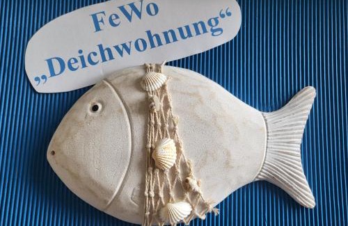 Westeraccumersiel Apartment | Ferienwohnungen Brasse