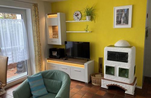 Pfaffing Apartment | Ferienwohnungen Christoph in der Edelweißstraße